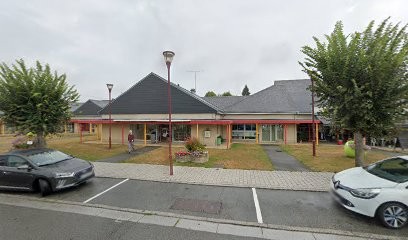 Raynaud Damien, Pâtisserie à Marsac