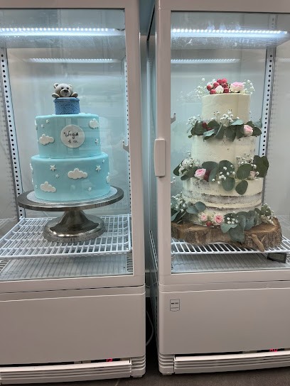 L'adresse Sucrée, Pâtisserie à Champhol