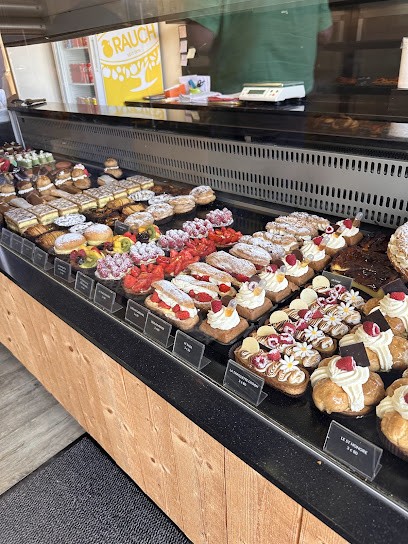 Boulangerie L'atelier De Jules, Boulangerie à Fréjus