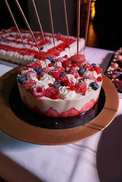 Artisan Boulanger Pâtissier GUILPAIN Cédric, Boulangerie à Buzançais