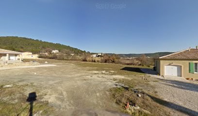 lm patisserie, Pâtisserie à Cannes-et-Clairan