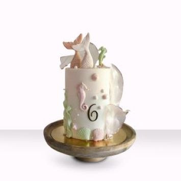 Cakes Design Toulouse, Pâtisserie à Toulouse