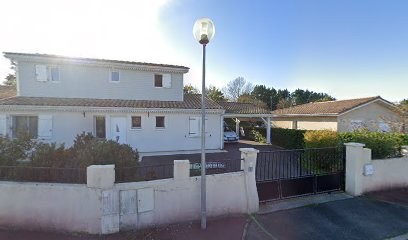 Tentations Sucrées, Pâtisserie à Blanquefort