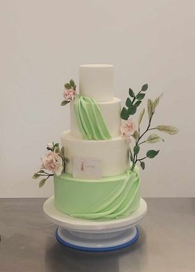 La Perle d'Orée, Pâtisserie à Orée d'Anjou