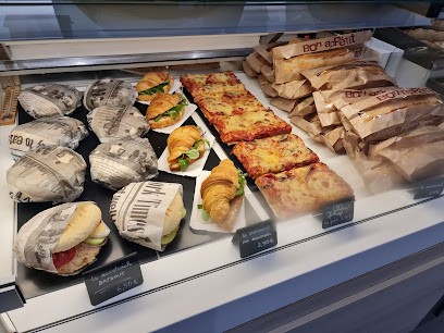 Boulangerie - Pâtisserie - Traiteur Jonathan & Jérémy, Boulangerie à Eschau