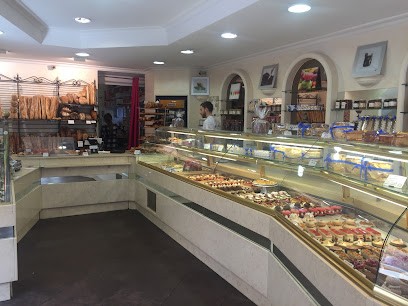 Gâteaux & Chocolats, Pâtisserie à Toulon