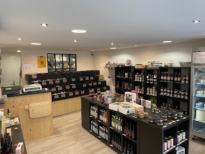 Ô Délices de Nico, Pâtisserie à Belfort