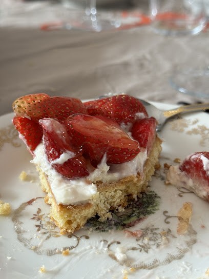 Au Pain D'antan, Boulangerie à Estouches