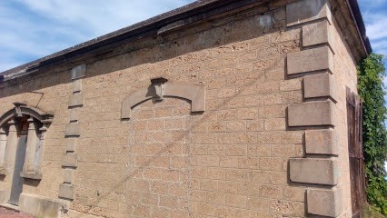 Oviste Laurent, Boulangerie à Saint-Étienne-des-Oullières