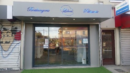 Boulangerie Mr Et Mme Lebon, Boulangerie à Gretz-Armainvilliers