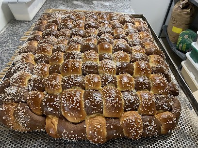 Artisan Boulanger Pâtissier Evano, Boulangerie à Surzur