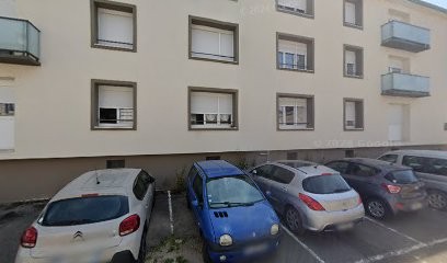 Migneaux Arnaud, Boulangerie à Aÿ-Champagne