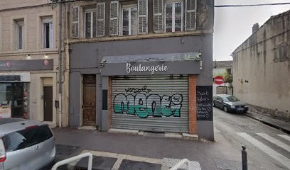 Le fournil de Valentine, Boulangerie à Marseille 10