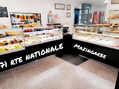 PANIER AUX PAINS, Boulangerie à Mazingarbe