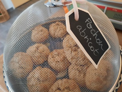 Cui, Cui, Les Petits Gâteaux, Pâtisserie à Riom