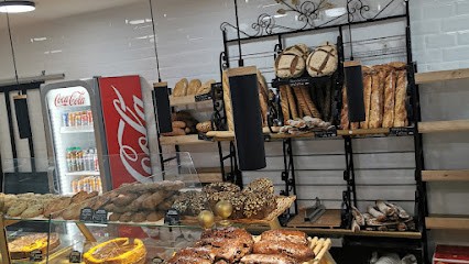 Boulangerie Le Prestige, Boulangerie à Chevilly-Larue