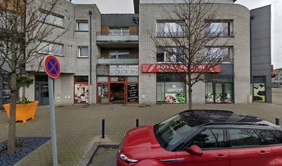 Boulangerie-pâtisserie Artisanale à Grande-Synthe, Boulangerie à Grande-Synthe