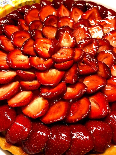 Boulangerie Pâtisserie Artisanale - Chausson Jean, Boulangerie à Fleury-les-Aubrais