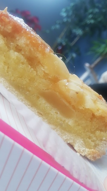 Boulangerie Dutour, Boulangerie à Coutras