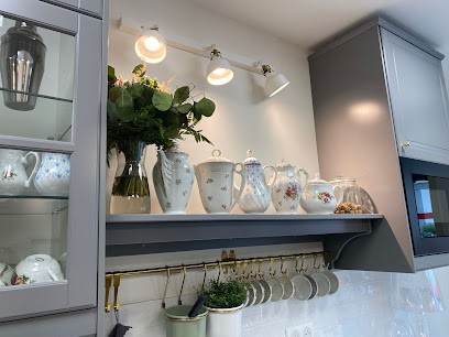 Le Pain des Lys, Boulangerie à Trie-sur-Baïse