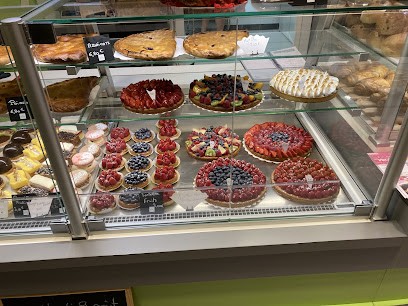 L'atelier Du Pain, Boulangerie à Saint-Galmier