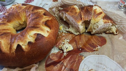 Boulangerie Patisserie Biesse, Boulangerie à Mirebeau-sur-Bèze