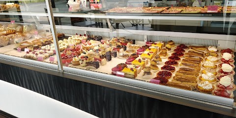 Maison Catarino - Boulangerie Pâtisserie, Boulangerie à Créon