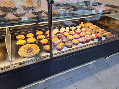 Au Blé Doré, Boulangerie à Saint-Médard-de-Guizières