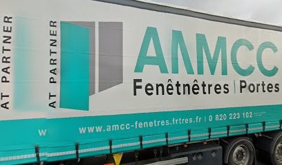 BOULANGERIE de Fléré-la-Rivière, Boulangerie à Fléré-la-Rivière