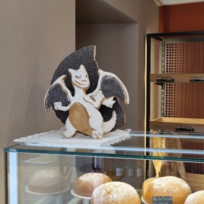 Boulangerie Pâtisserie Mazzarese Frédéric, Boulangerie à Fay-sur-Lignon