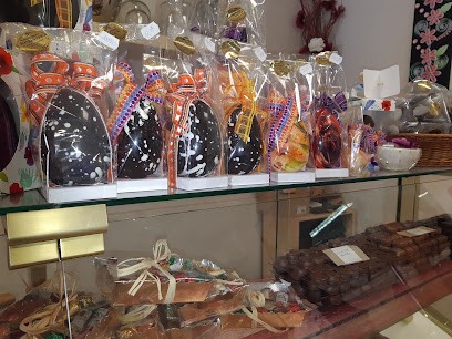 Au Plaisir Gourmand, Boulangerie à Carbonne