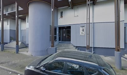 Madaoui Sabrina, Pâtisserie à Moissy-Cramayel