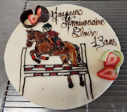 Aux Saveurs Des Pains, Boulangerie à Dunkerque