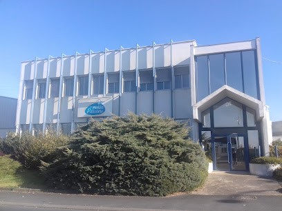 Les Plaisirs Patissiers, Boulangerie à Malemort