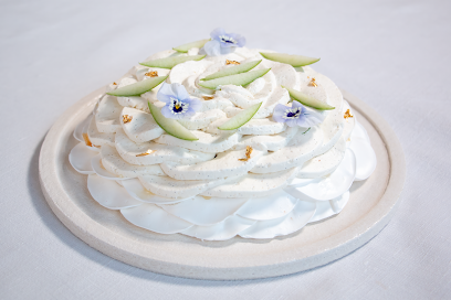 Nuage - Pavlovas (Click & Collect Uniquement ), Pâtisserie à Vincennes