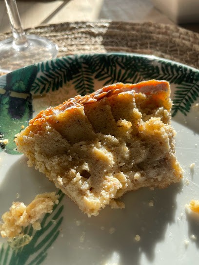 Au Petit Gourmand, Boulangerie à Saint-Cast-le-Guildo