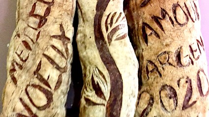 Boulangerie Le vieux four , fabrication à l'ancienne ,cuisson naturelle au bois longue conservation, Boulangerie à Mornant