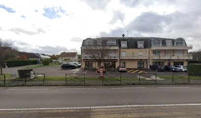 Boulangerie Patisserie, Boulangerie à Saint-Sébastien-de-Morsent