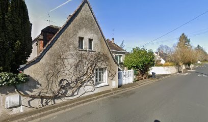 Douceurs Acidulées, Pâtisserie à Saint-Cyr-sur-Loire