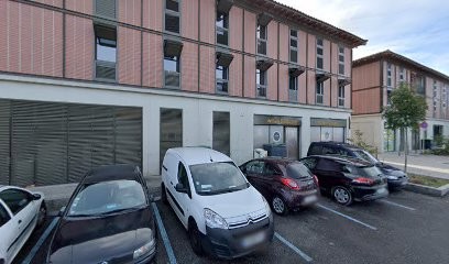 La Tradition D'Adam, Boulangerie à Plaisance-du-Touch