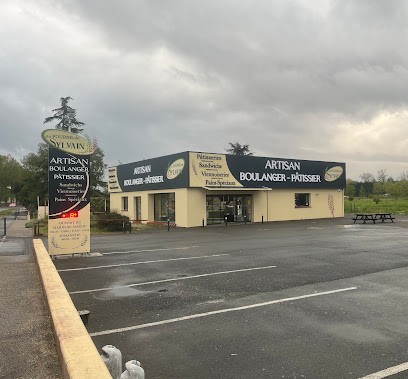 La Source du Pain, Boulangerie à Lesparre-Médoc