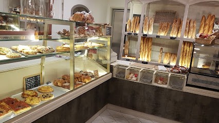 Aux Pains Des Alpes, Boulangerie à Laragne-Montéglin