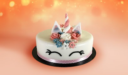 L'île aux délices, Pâtisserie à Villenave-d'Ornon