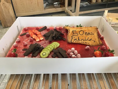 Boulangerie Le Four à Bois, Boulangerie au Guerno