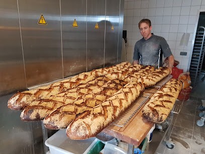 BOULANGERIE PATISSERIE MELON, Boulangerie à Schweighouse-sur-Moder