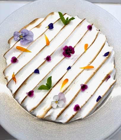 Les Sucres D’Ange Pâtisserie Valence, Pâtisserie à Chabeuil