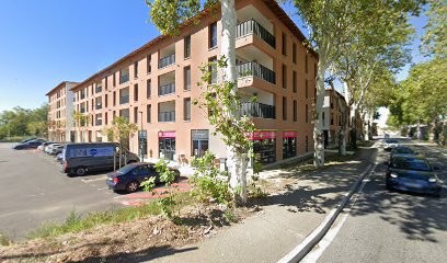 La Mie De Pain Saint-Jory, Boulangerie à Saint-Jory