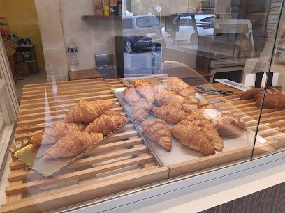 Boulangerie JR - Valbonne, Boulangerie à Valbonne