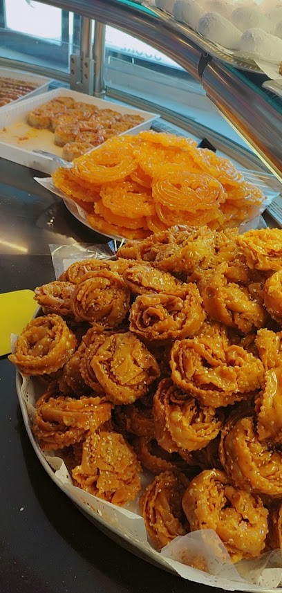 Boulangerie Les Cévennes, Boulangerie aux Ulis