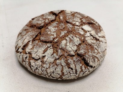 EPI D'ABORD, Boulangerie à Moëlan-sur-Mer